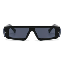 Load image into Gallery viewer, Rectangular Sunglasses-Modern Baby Las Vegas