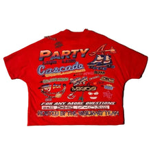 Load image into Gallery viewer, Cascade T-Shirt