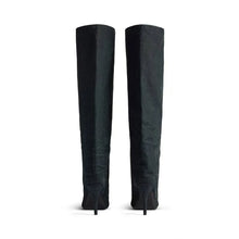 Load image into Gallery viewer, Wide-Frame Boots-Modern Baby Las Vegas