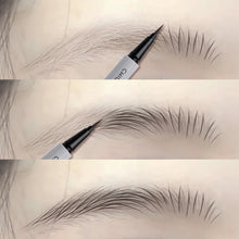 Load image into Gallery viewer, Liquid Eyebrow Pencil-Modern Baby Las Vegas