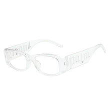 Load image into Gallery viewer, Letter Sunglasses-Modern Baby Las Vegas