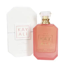 Load image into Gallery viewer, Perfume Collection