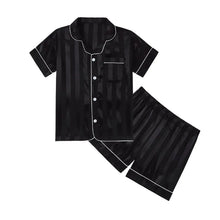 Load image into Gallery viewer, Pajamas Short Set-Modern Baby Las Vegas