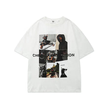 Load image into Gallery viewer, Dog T-Shirt-Modern Baby Las Vegas