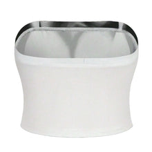 Load image into Gallery viewer, Figure Printed Graphic Tube Top-Modern Baby Las Vegas