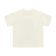 Load image into Gallery viewer, Skeleton T-Shirt-Modern Baby Las Vegas