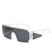 Load image into Gallery viewer, Vintage Retro Sunglasses-Modern Baby Las Vegas