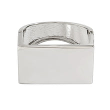 Load image into Gallery viewer, Large Vintage Bangle-Modern Baby Las Vegas