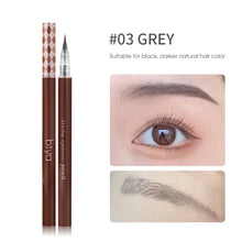 Load image into Gallery viewer, Liquid Eyebrow Pencil-Modern Baby Las Vegas