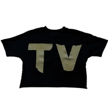 Load image into Gallery viewer, Note T-Shirt-Modern Baby Las Vegas