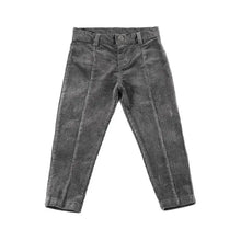 Load image into Gallery viewer, Corduroy Pants-Modern Baby Las Vegas