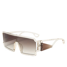Load image into Gallery viewer, Vintage Retro Sunglasses-Modern Baby Las Vegas