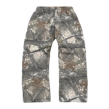 Load image into Gallery viewer, Retro Camo Tracksuit