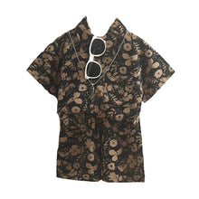 Load image into Gallery viewer, Graphic Short Set Collection-Modern Baby Las Vegas