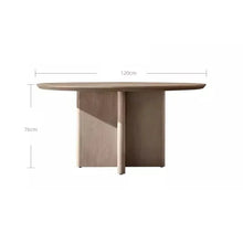Load image into Gallery viewer, Luxury Lounge Furniture Set-Modern Baby Las Vegas