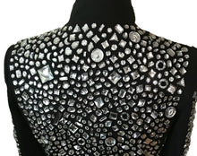 Load image into Gallery viewer, Luxury King Suit Jacket-Modern Baby Las Vegas