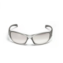 Load image into Gallery viewer, Y2K Retro Sunglasses-Modern Baby Las Vegas