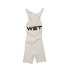 Load image into Gallery viewer, WET Jumpsuit-Modern Baby Las Vegas