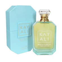 Load image into Gallery viewer, Perfume Collection
