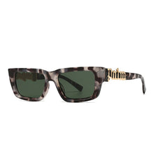 Load image into Gallery viewer, Palm Sunglasses-Modern Baby Las Vegas