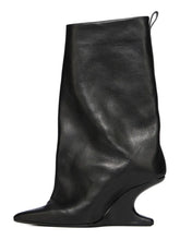 Load image into Gallery viewer, Irregular Booties