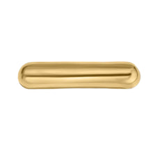 Load image into Gallery viewer, Straight Metal Hair Clip-Modern Baby Las Vegas