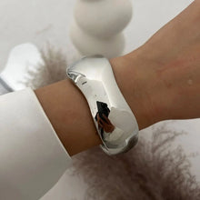 Load image into Gallery viewer, Vintage Cuff Bangles-Modern Baby Las Vegas