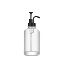 Load image into Gallery viewer, 500ML Glass Bottle Dispenser
