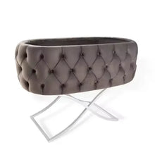 Load image into Gallery viewer, Luxury Baby Bassinet