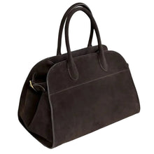 Load image into Gallery viewer, Large Tote Bag