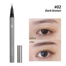 Load image into Gallery viewer, Liquid Eyebrow Pencil-Modern Baby Las Vegas