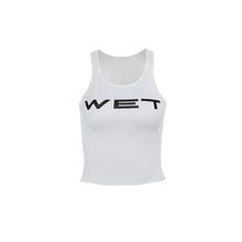 Load image into Gallery viewer, WET Tank Top-Modern Baby Las Vegas