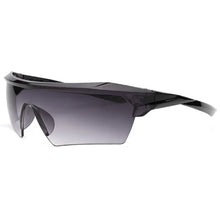 Load image into Gallery viewer, Sport Goggle Sunglasses-Modern Baby Las Vegas