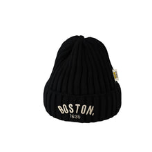 Load image into Gallery viewer, Boston Knit Hat-Modern Baby Las Vegas