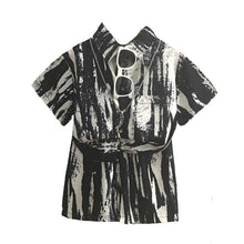 Load image into Gallery viewer, Graphic Short Set Collection-Modern Baby Las Vegas