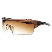 Load image into Gallery viewer, Sport Goggle Sunglasses-Modern Baby Las Vegas