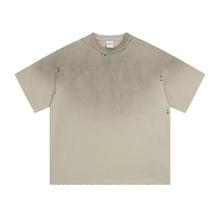 Load image into Gallery viewer, Distressed T-Shirt-Modern Baby Las Vegas