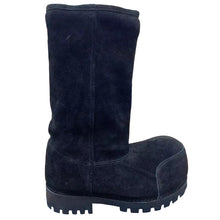 Load image into Gallery viewer, Big Head Boots