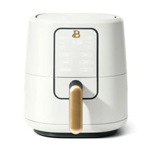 Load image into Gallery viewer, 3 Qt Air Fryer with TurboCrisp Technology-Modern Baby Las Vegas
