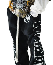 Load image into Gallery viewer, WORLDWIDE Sweatpants-Modern Baby Las Vegas