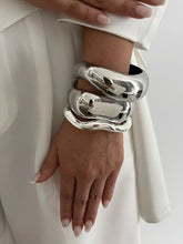 Load image into Gallery viewer, Vintage Cuff Bangles-Modern Baby Las Vegas