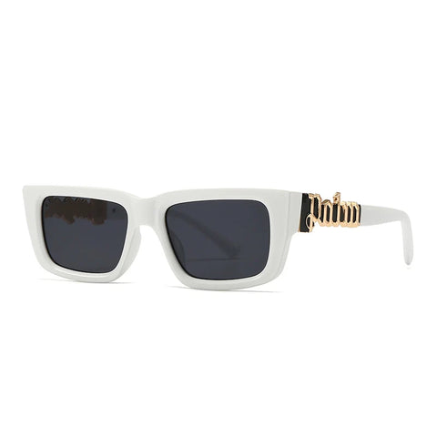 Palm Sunglasses-Modern Baby Las Vegas
