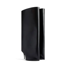 Load image into Gallery viewer, Wide-Frame Boots-Modern Baby Las Vegas