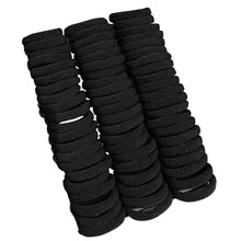 Load image into Gallery viewer, 100 Piece Hair Band Pack