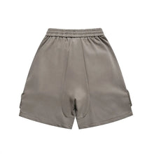 Load image into Gallery viewer, Multi-Pocket Shorts-Modern Baby Las Vegas