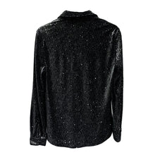 Load image into Gallery viewer, Beaded Top