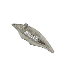 Load image into Gallery viewer, Vintage Pierced Lip Ring-Modern Baby Las Vegas