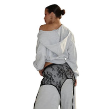 Load image into Gallery viewer, Corset Belt Collection