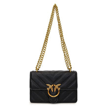 Load image into Gallery viewer, Ribbed Handbag