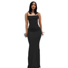 Load image into Gallery viewer, Solid Color Maxi Dress Collection-Modern Baby Las Vegas